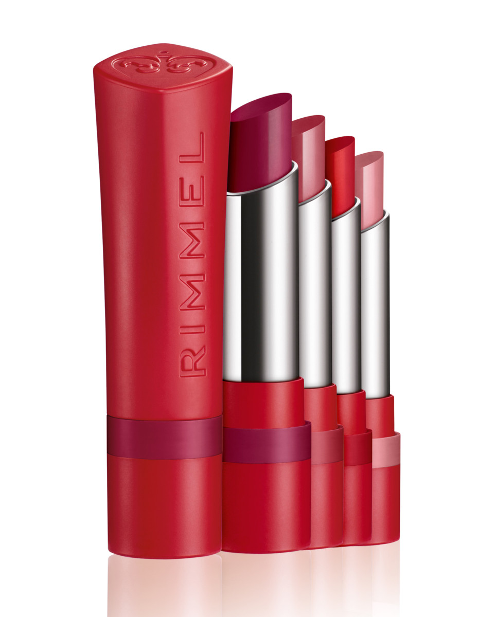 rim14_theonematte_gmj_packshot_4_200-500-610-810