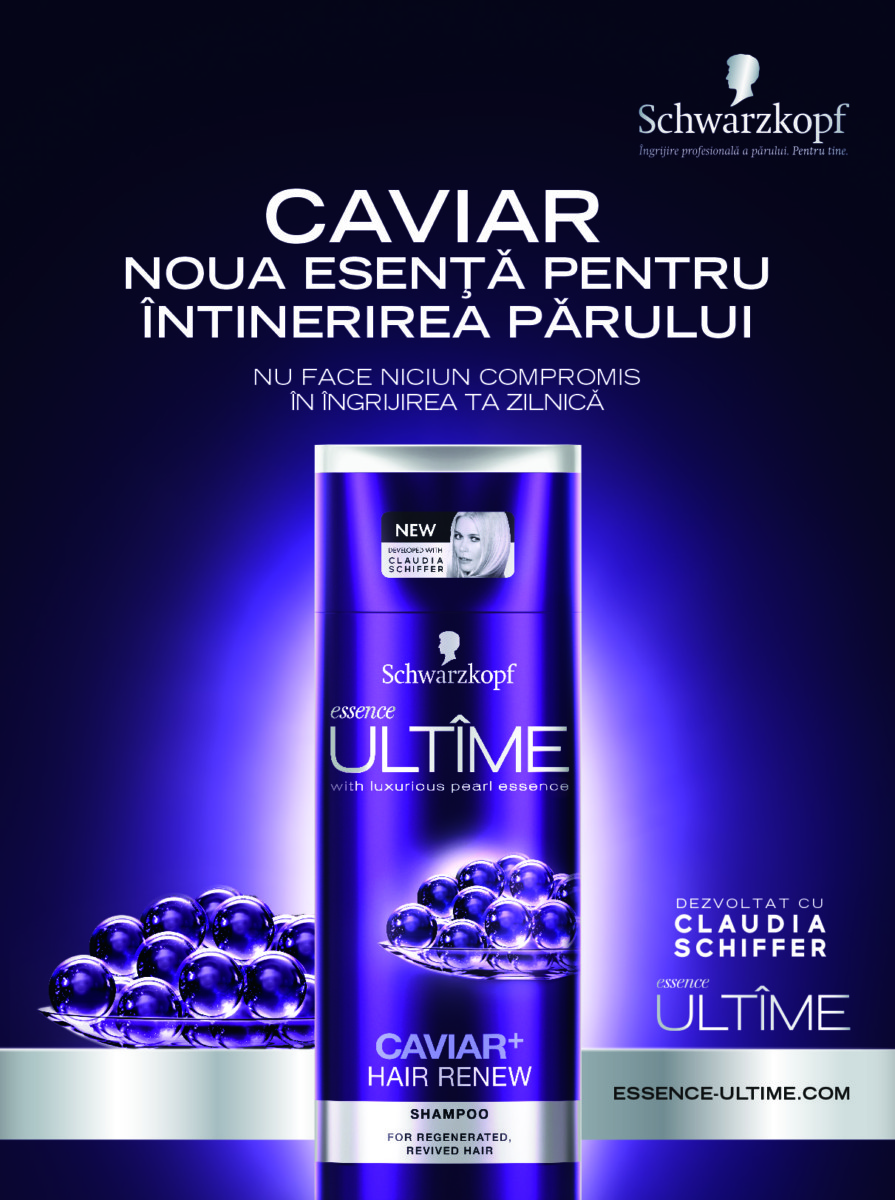 SK_Ultime_Caviar_A3@DM_082016-C