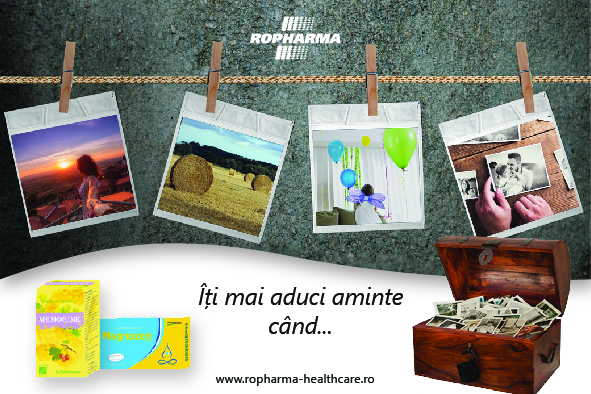 img-1