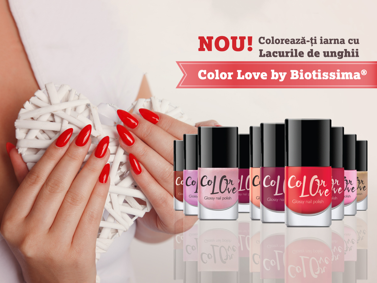 color-love-biotissima