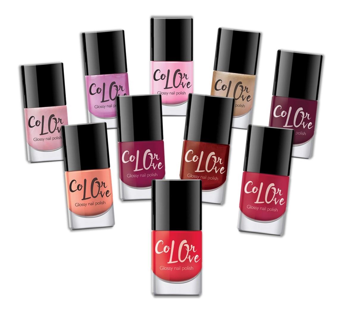 gama-color-love-biotissima