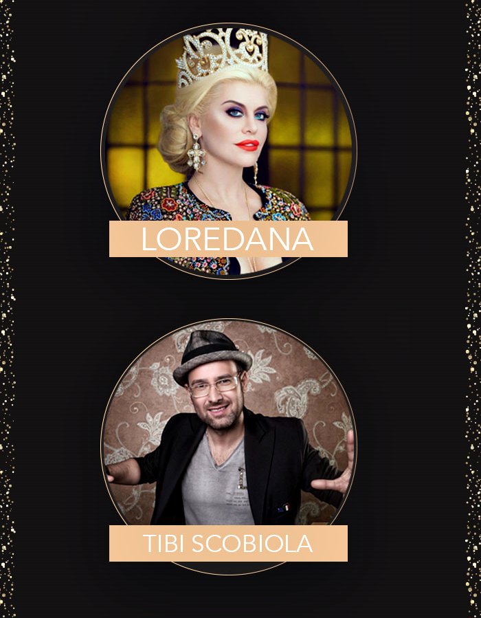 loredana-si-tibi-scobiola