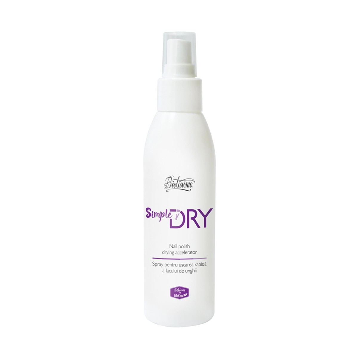 spray-uscare-rapida-simple-dry-biotissima