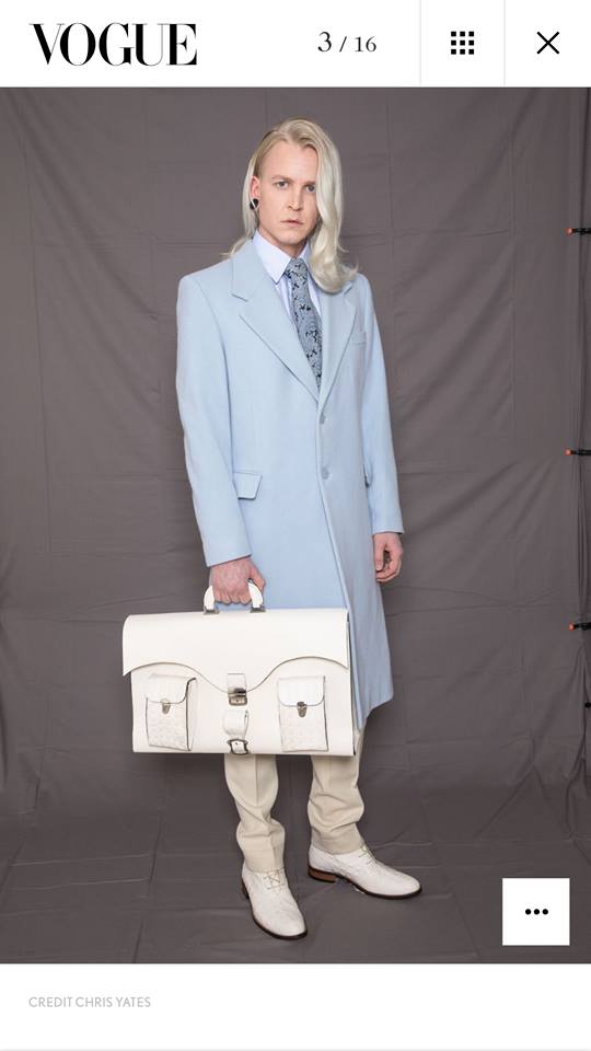 1.16113933_1383262535049685_6699958460465098410_n