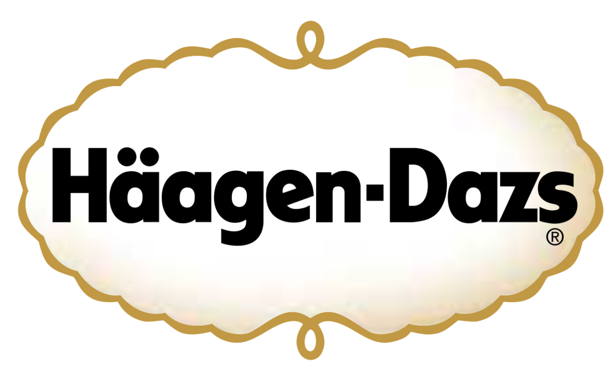 1280px-haagen-dazs_logo