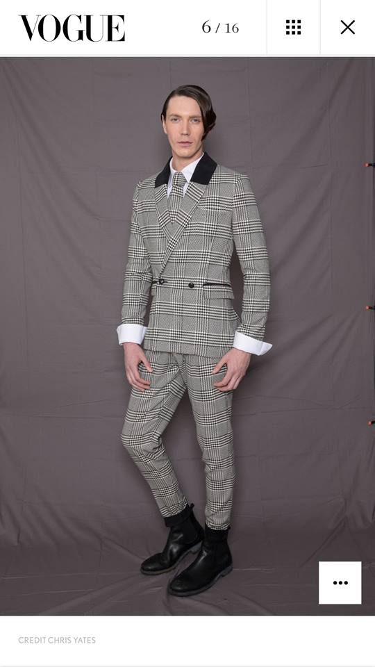 3.15966030_1383262655049673_1952114746074760183_n