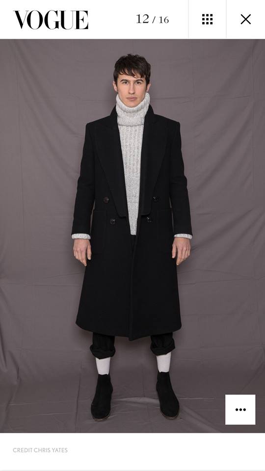 5.15966120_1383263595049579_343239761317932364_n