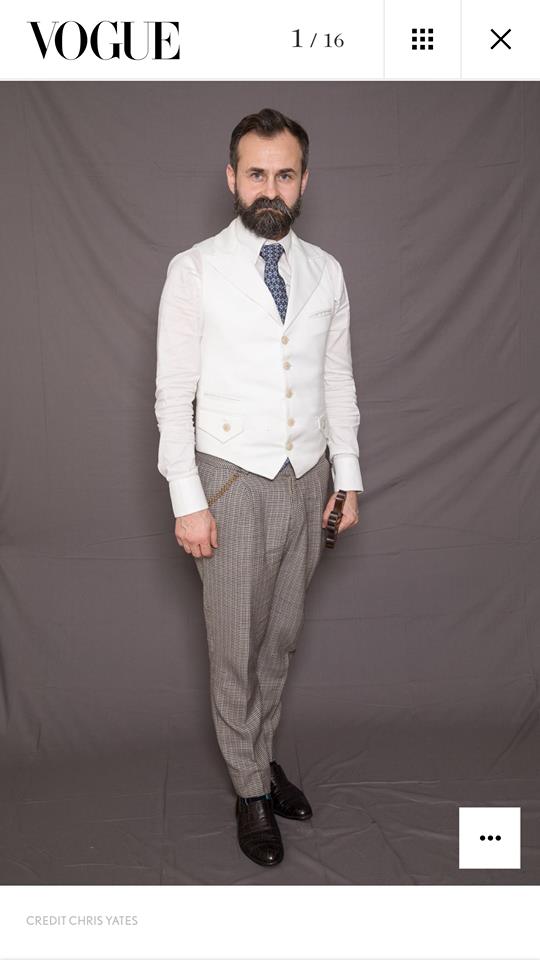 6.16105486_1383265068382765_4622585403410177086_n