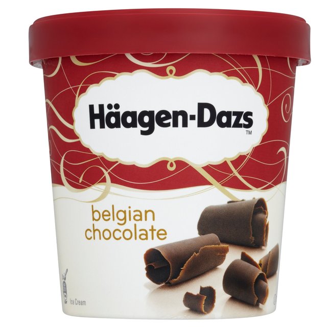 haagen-dazs-belgian-chocolate