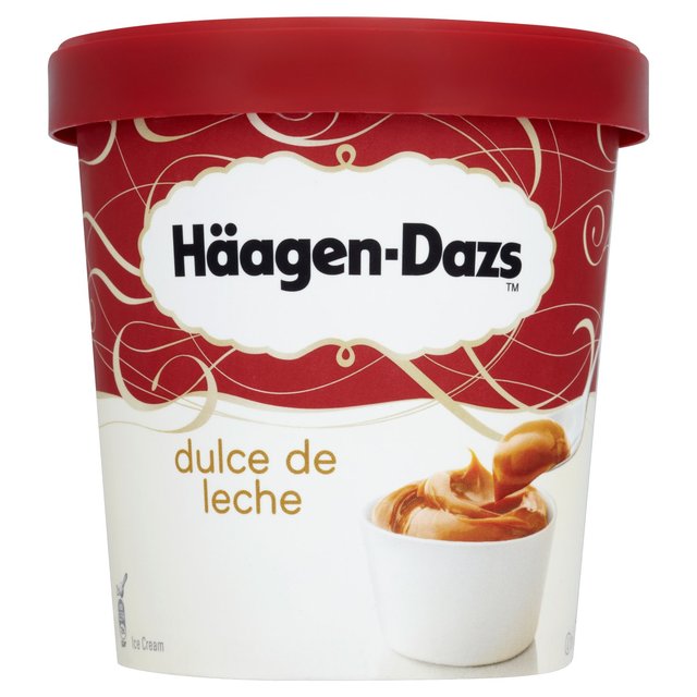 haagen-dazs-dulce-de-leche