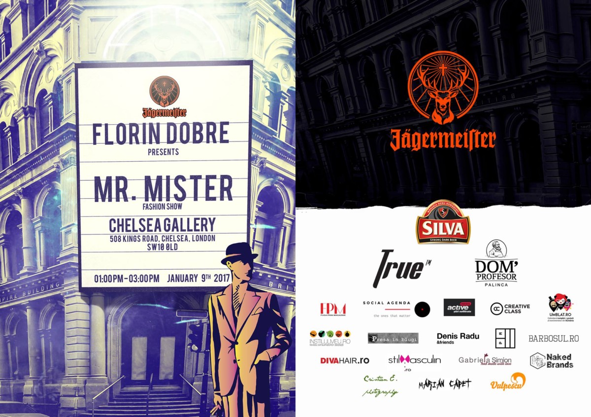 mr-misterbyflorindobre