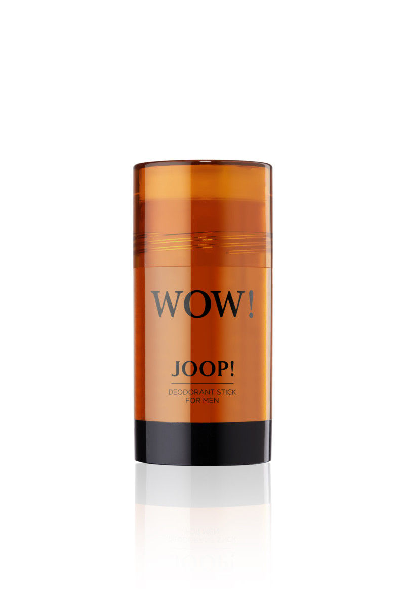 JOOP!WOW!5339 copie