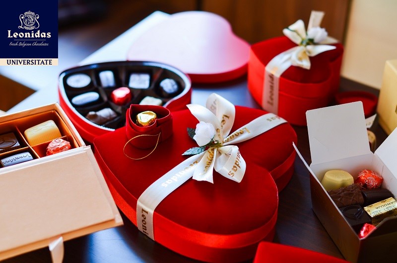 leonidas-chocolate-valentines-day