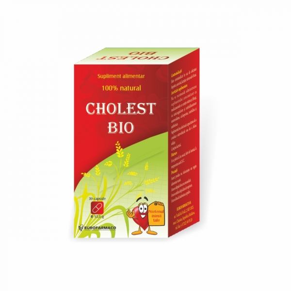 cholest-bio