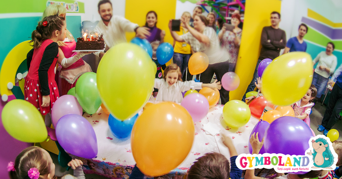 CTA-Promenada-1200x628px