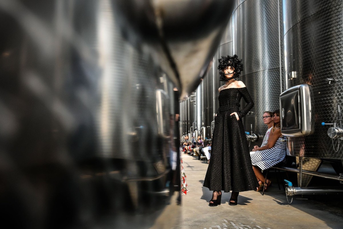 20157330_1578286498858990_6169480896302437236_o